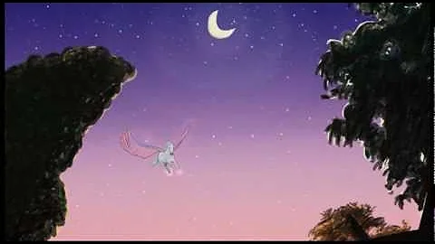 Christopher Counts The Constellations