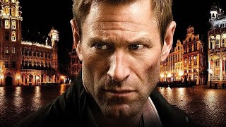Top 10 Melhores Filmes com Aaron Eckhart