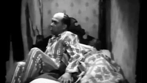 Freckles Comes Home (1942) MANTAN MORELAND