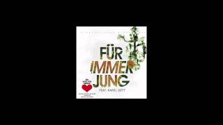 Bushido - Für immer jung 2010 HD - Freetrack