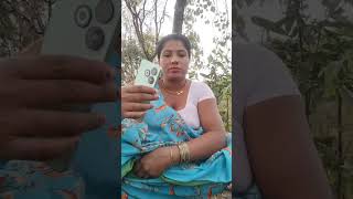 Highlight 1:12:42 – 1:17:42 from #pushpa official55 is live💞 stream# pushpa official 55blogs #live s