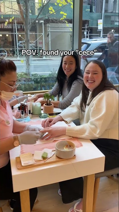 Download lagu Missed you Beren