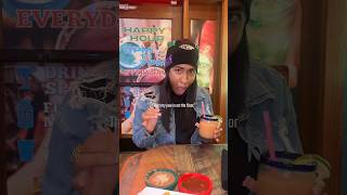 Based On A True Storythis Is What Happy Hour Is Made For