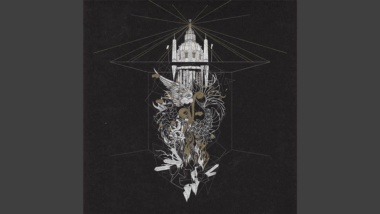 Watch Regulus on YouTube Watch Regulus on YouTube