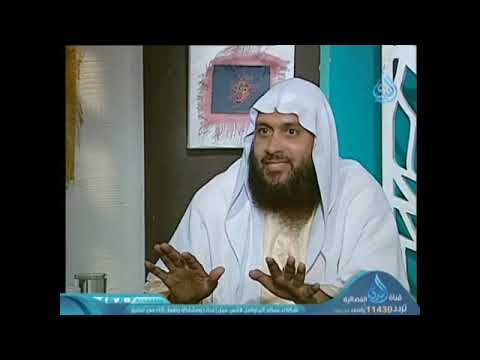 هل المسعر من أسماء الله الحسنى الشيخ الدكتور محمد حسن عبد الغفار