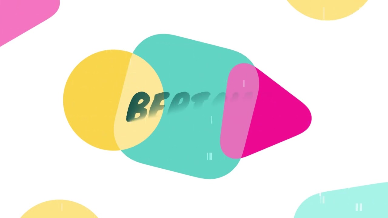 Nadin Amizah - Bertaut (8D audio lagu Indonesia)