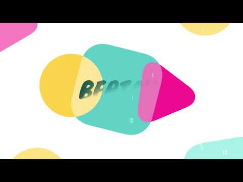 NADIN HAMIZAH-BERTAUT(8D AUDIO)