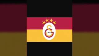 Galatasaray Hakkında Kolay Bilinen Bilgiler Bilmeyenler Için Slayt Gösterisi