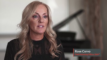 Zelle® and EVERFI Provide Modern Financial Education to High School Students