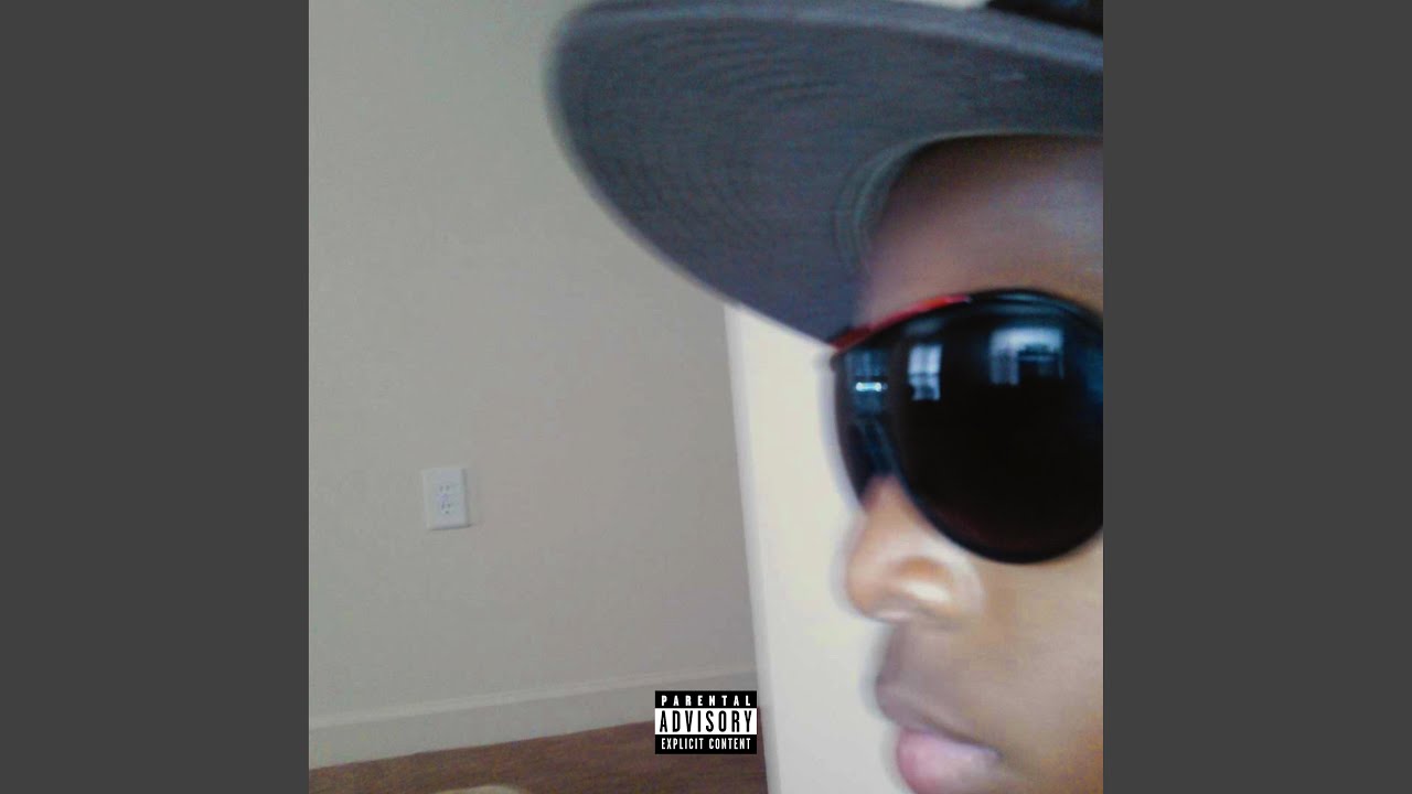 Dior adlı videoyu YouTube'da izle Dior adlı videoyu YouTube'da izle