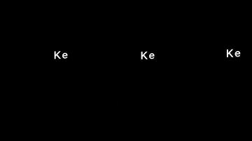 Kamariya hila XML preset 🥵🙂🔥|| edit dy #alightmotion #presetalightmotion #xml @ytrajesh