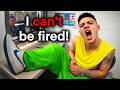 When Drunk Teen Drivers Think They Can Outsmart Police | DUI Arrest