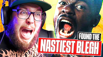 12 NON STOP HEADBANG METAL SONGS you probably missed this week... REACTION
