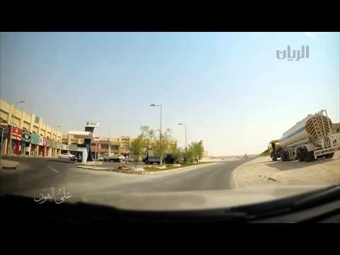 على الهون قولوا للغالي طلال مداح