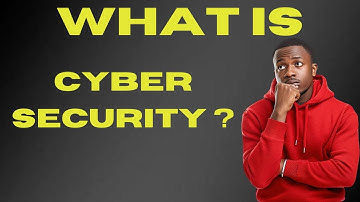 How Cybersecurity Protects Your Digital Life