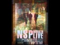 NSP 大きな町まで(ライブ音源)