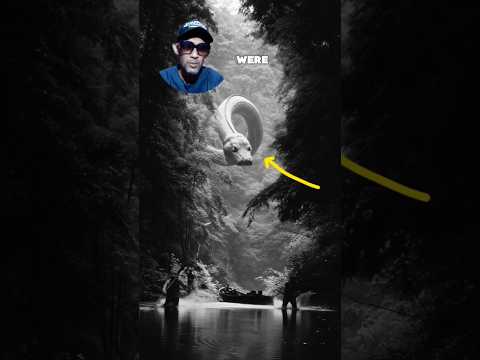 يا إلهي فيديوهات قصيرة ثعبان فيروسي رائج