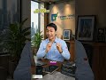 Iso saja tidak cukup. #viral #fyp  #sbu #investasi #legalitasusaha #iso #nib