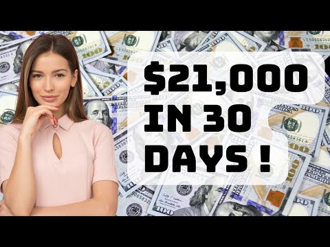 OverEmployed: How to Make ,000 a Month