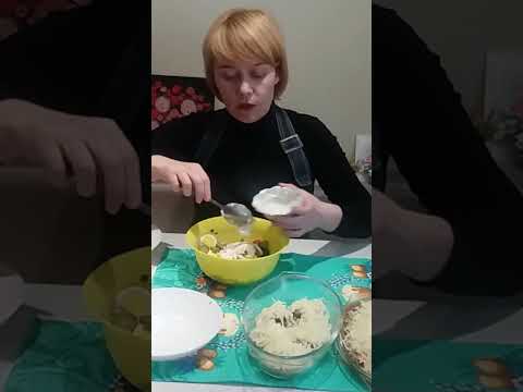 Recipe Food Youtubeshorts Ytshorts