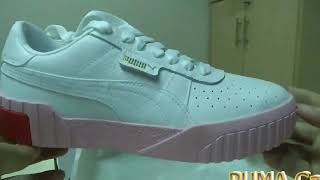 puma 36915502