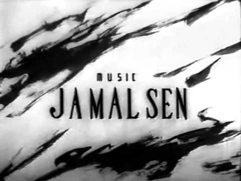 Jali Jo Shama - जली जो शामा Music Video Thumbnail