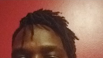 Busta john - YouTube