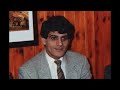 الشاعر أحمد مطر قصيدة إعترافات كذاب 