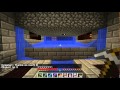 Etho MindCrack SMP - Episode 17: Dual Blaze