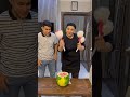 ABONE OLUN рќђЏрќђ рќђ рќђЂрќђ рќђ рќђ рќђ рќђЃрќђ рќђ рќђ рќђ рќђЃрќђ Abonnieren РџРѕР Р Р СѓР СЃС Р РїРѕРґРїРёС РёС РµСЃСЊ Veuillez Vous Abonne ABONE OLUN рќђЏрќђ рќђ рќђЂрќђ рќђ рќђ рќђ рќђЃрќђ рќђ рќђ рќђ рќђЃрќђ Abonnieren РџРѕР Р Р СѓР СЃС Р РїРѕРґРїРёС РёС РµСЃСЊ Veuillez Vous Abonne