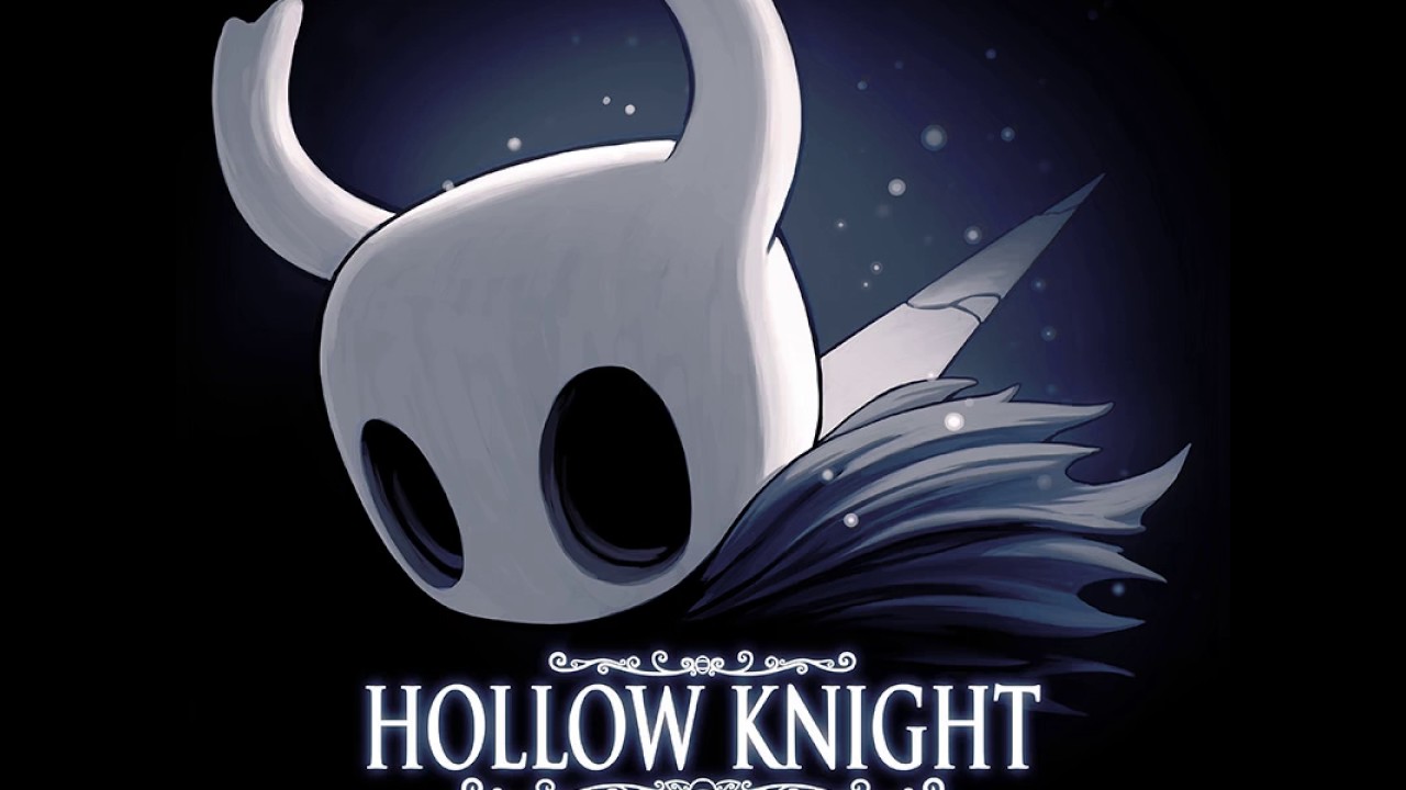 Hollow Knight Soul Sanctum YouTube Music
