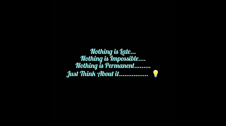 THINK#shorts #short #ytshorts #shortsfeed #love #motivation #fyp #new #life #positivevibes #hope #yt