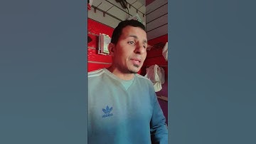 تلاوة مؤثره ومشهد عظيم فيه الله الحاكم والشهيد #راحة_نفسية #tiktok #quran #قرآن_راحه_لك_ولقلبك_