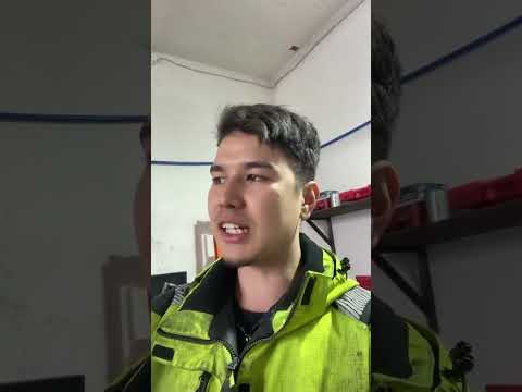 نخرین این ماشین کلا ضرر ه