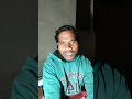 Live highlight