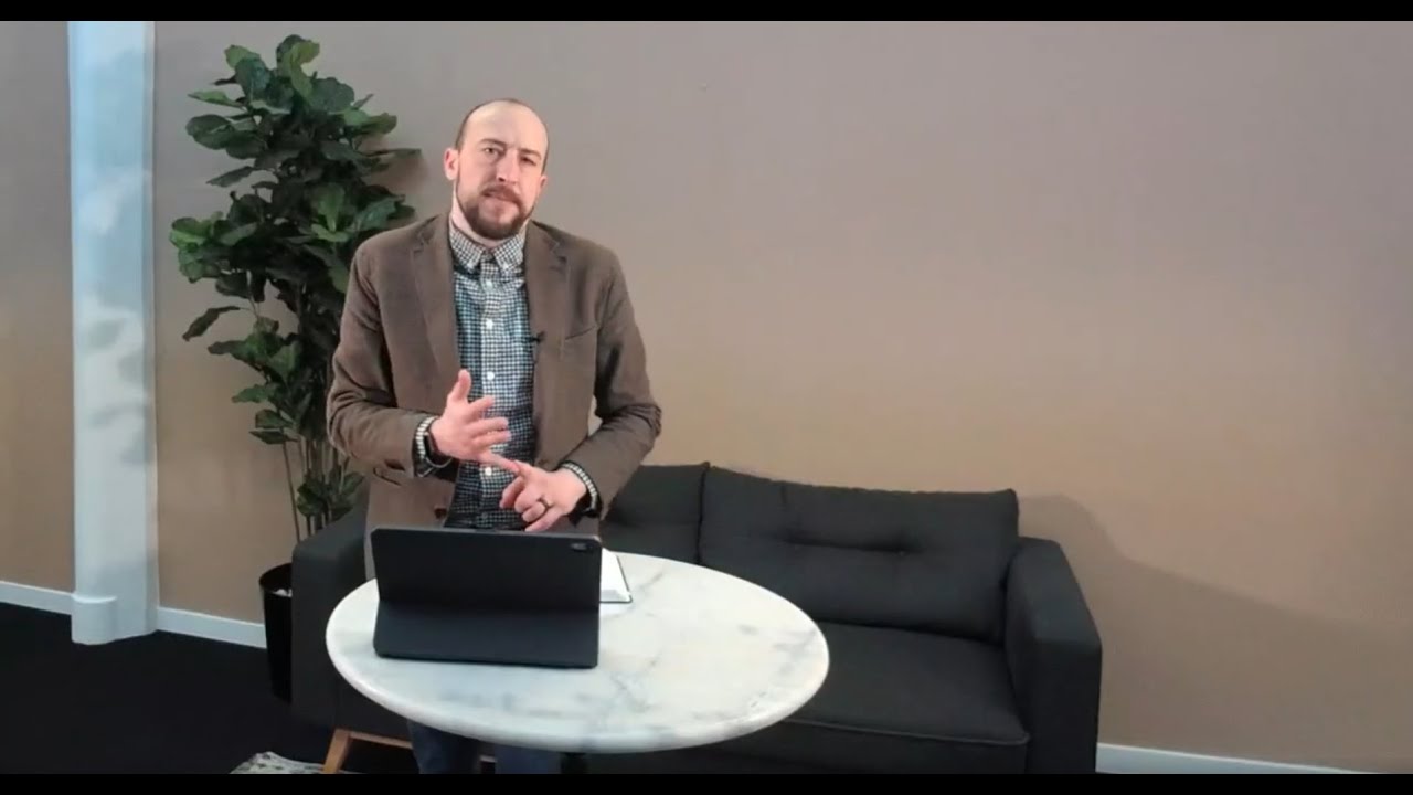 Abend Gottesdienst - 01.04.2020 - FCG Lindau