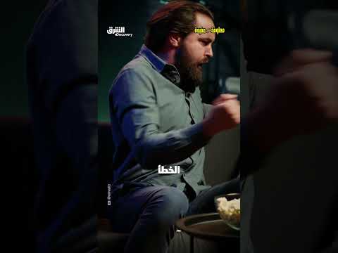 ثقب صغير في غطاء القلم