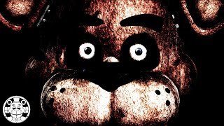 Welcome To Freddys - Gameplay Trailer Fangame Direct 2