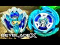 【火力は正義?!】最強スタミナと最強アタックが激突！最新カスタムで3on3バトル！ベイブレードX Battle with the latest combos! BEYBLADE X