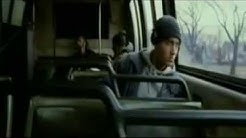 Eminem - Lose Yourself (Official Video)  - Durasi: 5:31. 