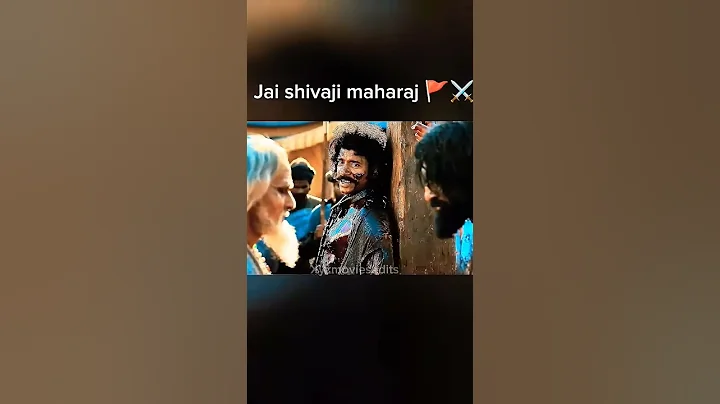 Hathi ghode top talware dialogue #shorts #chhava #trending #chhavamoviedialoge