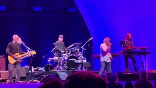 Roger Daltrey- Pictures of Lily - Live 05/06/2024 San Diego