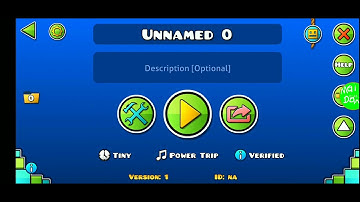 Gpds editor 2.2 (version 1.4) Link in description