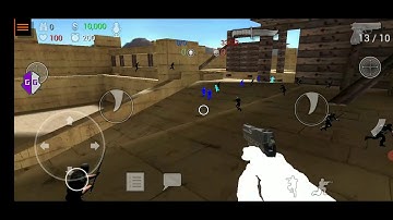 SFG2 COLOUR HACK AND WALLVISION UNRELEASE