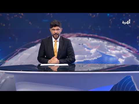 ضياع مفتاح صالة مطار عدن يربك المسافرين وتثير سخرية واسعة