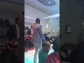 ٢٥ ديسمبر ٢٠١٨