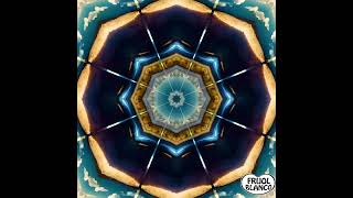 Disciples - They Don't Know (Frijol Blanco Tulum Edit)