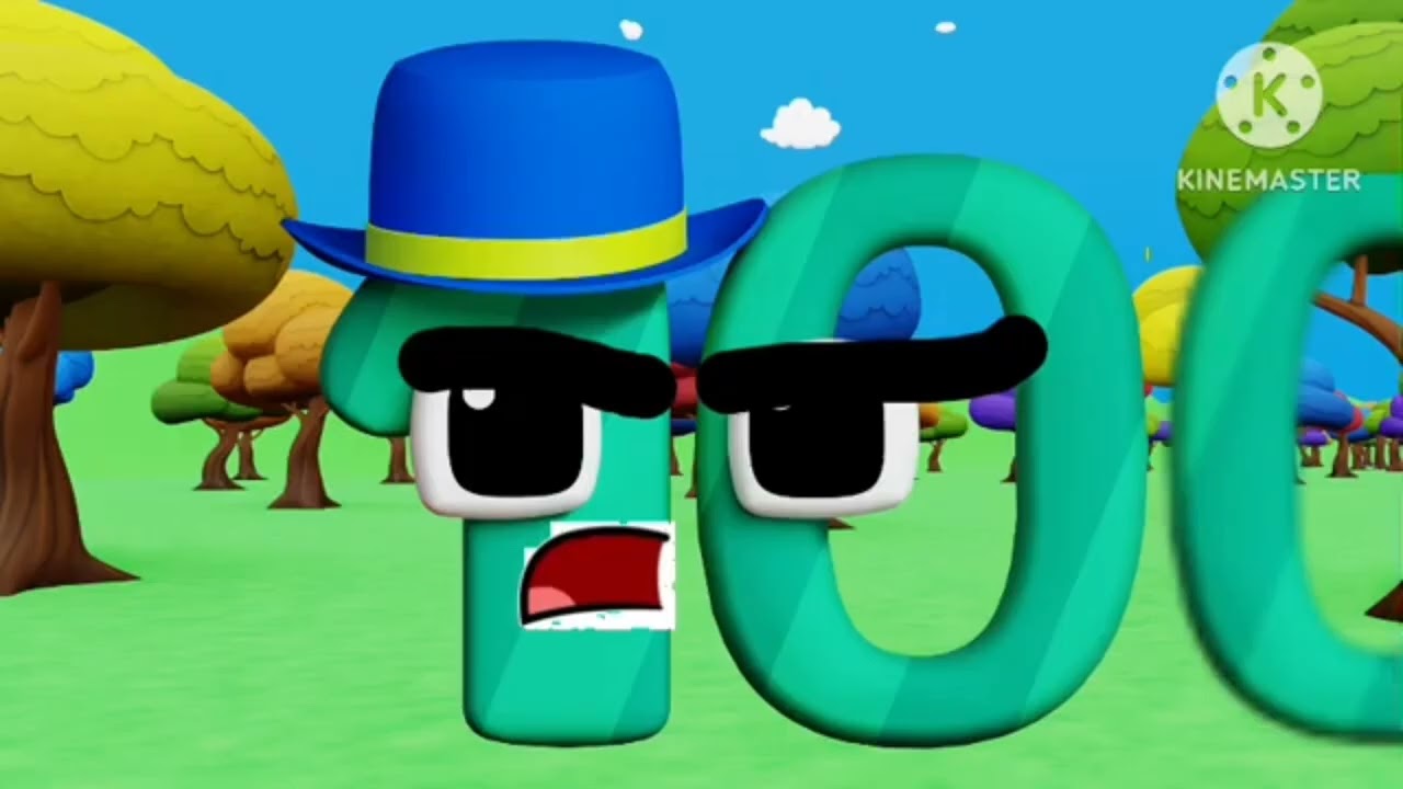 Undexiundusmillion Grounding Chain In Wonderland!