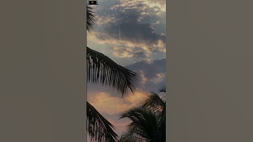 قَالَ رَبِّي يَعْلَمُ الْقَوْلَ فِي السَّمَاءِ وَالْأَرْضِ ||سورة الأنبياء||الشيخ المنشاوي رحمه الله
