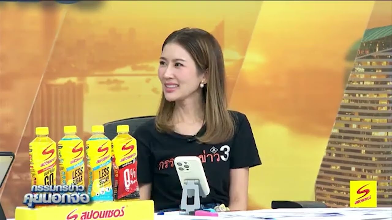บทละครกัมพูชา โต้ไทย เหยียบกับระเบิดเพราะออกนอกเส้นทางเอง อ้างพื้นที่นี้เป็นของกัมพูชา